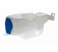 VAICO Réservoir lave-glace Réservoir Lave-Glace V10-6345 3L 0,784kg