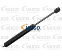 VAICO V30-2095 Vérin de capot