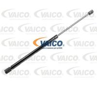VAICO Ressort à gaz, capot moteur Qualité d'origine VAICO