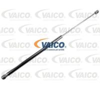 VAICO Ressort à gaz, capot moteur Qualité d'origine VAICO