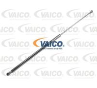 VAICO Ressort à gaz, capot moteur Qualité d'origine VAICO