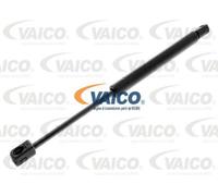 VAICO Ressort à gaz, capot moteur Qualité d'origine VAICO