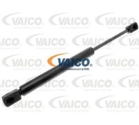 VAICO Ressort à gaz, capot moteur Qualité d'origine VAICO