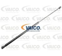 VAICO Ressort à gaz, capot moteur Qualité d'origine VAICO