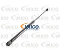VAICO Ressort à gaz, coffre/chargement Green Mobility Parts
