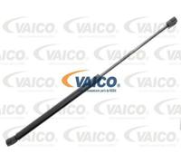 VAICO Ressort à gaz, coffre/chargement Green Mobility Parts