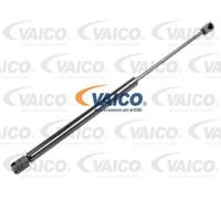 VAICO V46-0244 Vérin de coffre