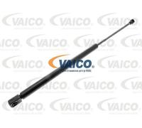 VAICO Ressort à gaz, coffre/chargement Green Mobility Parts