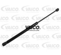 VAICO V40-0725 Vérin de coffre