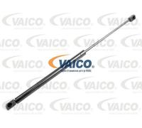 VAICO Ressort à gaz, coffre/chargement Qualité d'origine VAICO