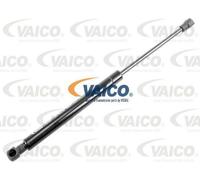 VAICO Ressort à gaz, coffre/chargement Qualité d'origine VAICO