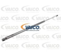 VAICO Ressort à gaz, coffre/chargement Qualité d'origine VAICO