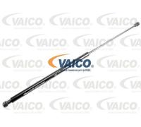 VAICO Ressort à gaz, coffre/chargement Qualité d'origine VAICO