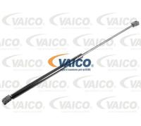VAICO V40-0620 Vérin de coffre