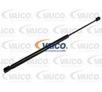 VAICO Ressort à gaz, coffre/chargement Qualité d'origine VAICO