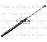 VAICO Ressort à gaz, coffre/chargement Qualité d'origine VAICO
