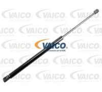 VAICO Ressort à gaz, coffre/chargement Qualité d'origine VAICO