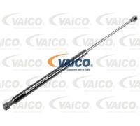 VAICO Ressort à gaz, coffre/chargement Qualité d'origine VAICO