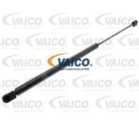 VAICO Ressort à gaz, coffre/chargement Qualité d'origine VAICO