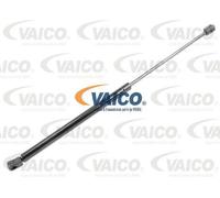 VAICO Ressort à gaz, coffre/chargement Qualité d'origine VAICO