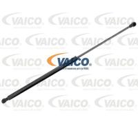 VAICO Vérin de coffre V40-0623 Hayon du véhicule pour OPEL Corsa B Caravan (S93)
