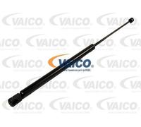 VAICO Ressort à gaz, coffre/chargement Qualité d'origine VAICO
