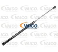 VAICO Ressort à gaz, coffre/chargement Qualité d'origine VAICO