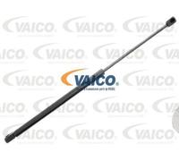 VAICO Ressort à gaz, coffre/chargement Qualité d'origine VAICO