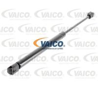 VAICO Ressort à gaz, coffre/chargement Qualité d'origine VAICO
