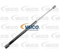VAICO Ressort à gaz, coffre/chargement Qualité d'origine VAICO