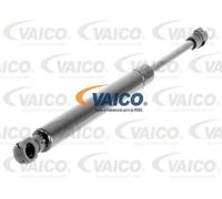 VAICO Ressort à gaz, coffre/chargement Qualité d'origine VAICO