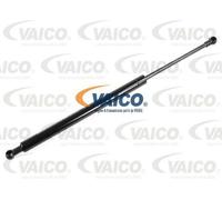 VAICO Ressort à gaz, coffre/chargement Qualité d'origine VAICO