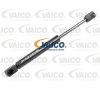 VAICO Ressort à gaz, coffre/chargement Qualité d'origine VAICO