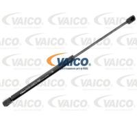 VAICO Ressort à gaz, coffre/chargement Qualité d'origine VAICO