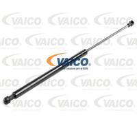 VAICO Ressort à gaz, coffre/chargement Qualité d'origine VAICO