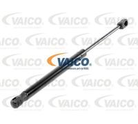VAICO Ressort à gaz, coffre/chargement Qualité d'origine VAICO