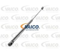 VAICO Ressort à gaz, coffre/chargement Qualité d'origine VAICO