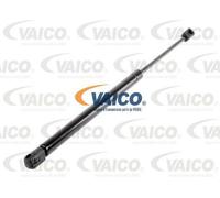 VAICO Ressort à gaz, lunette arrière Qualité d'origine VAICO