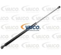 VAICO Ressort à gaz, lunette arrière Qualité d'origine VAICO