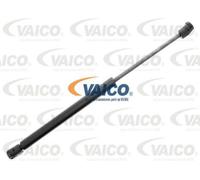 VAICO Ressort à gaz, lunette arrière Qualité d'origine VAICO