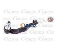 VAICO Rotule Axiale Barre de Couplage avant Droit Convient pour Mini Cooper One