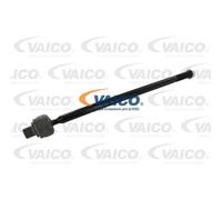 VAICO Rotule Axiale Barre de Couplage avant Droit pour Ford Transit Boîte Fa _