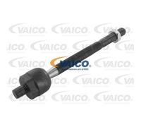 VAICO Rotule Axiale Rotule de Barre D'Accouplement Avant pour Mini Cooper One