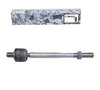 VAICO V42-0681 Rotule axiale