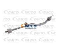 VAICO Rotule Barre D'Accouplement À L'Avant Gauche pour Mini Countryman R60