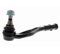 VAICO Rotule Barre D'Accouplement Avant à Gauche pour Audi A4 2.0 Tdi 35 A6