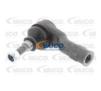 VAICO Rotule Barre D'Accouplement Avant à Gauche pour Land Rover Range 3.0 D 4x4