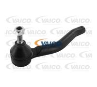 VAICO Rotule Barre D'Accouplement avant Droit pour Nissan Qashqai + 2 I 2.0 1.6