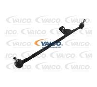 VAICO Rotule Barre D'Accouplement Avant pour Mercedes-Benz Break T-Modèle S123