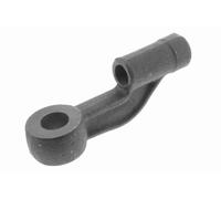 VAICO Rotule Barre D'Accouplement Avant pour Smart Fortwo Coupé 0.8 CDI 0.7
